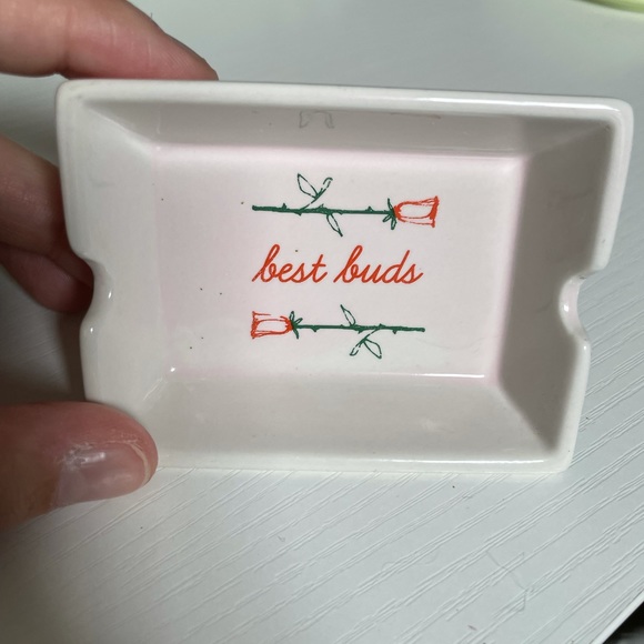 URBAN JEWLRY TRAY - Picture 3 of 5